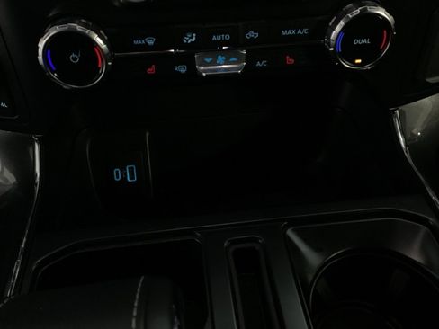 Used 2023 Ford F150 XLT w/ Equipment Group 302A High image 27