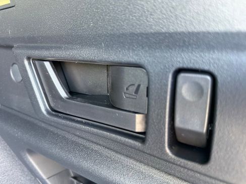 New 2026 Subaru Outback Limited AWD/4WD image 30