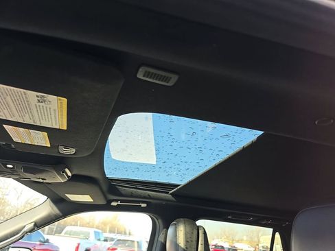 Used 2021 Lincoln Navigator L Reserve image 14