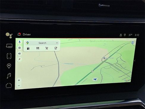 Certified 2025 GMC Sierra 1500 Denali w/ Denali Reserve Package image 13