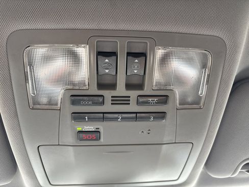 Used 2018 Toyota Highlander Limited image 20