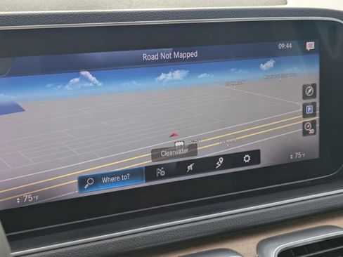 Used 2020 Mercedes-Benz GLE 450 4MATIC image 12