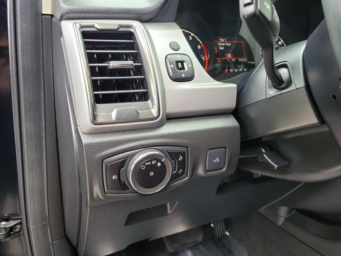 Certified 2023 Ford Ranger XLT w/ Equipment Group 302A High AWD/4WD image 16