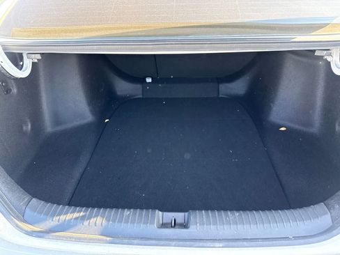 Used 2023 Honda Accord Touring image 16