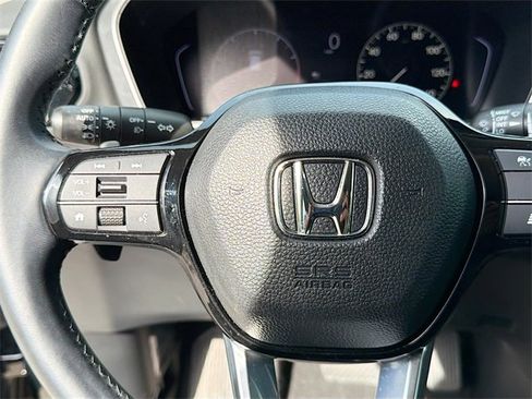 Used 2024 Honda Pilot EX-L image 36