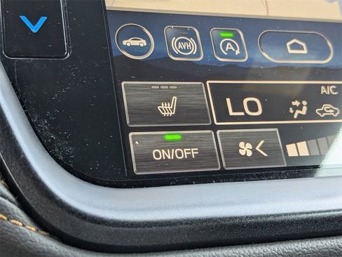 Used 2023 Subaru Outback Wilderness image 23