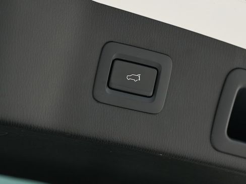 Used 2023 MAZDA CX-5 AWD 2.5 S image 7