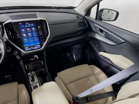 Used 2023 Subaru Ascent Premium w/ Convenience Package AWD/4WD image 20