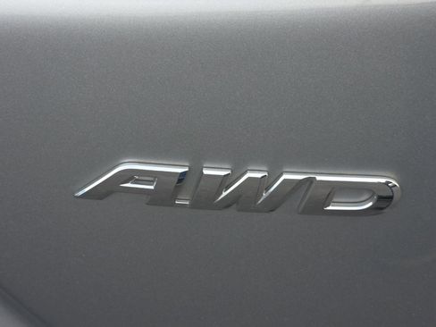 Used 2022 Honda CR-V EX image 27