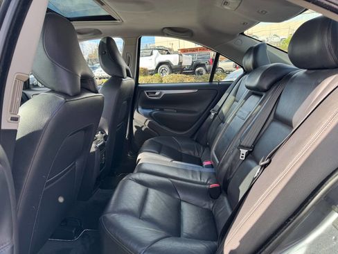 Used 2006 Volvo S60 T5 image 17