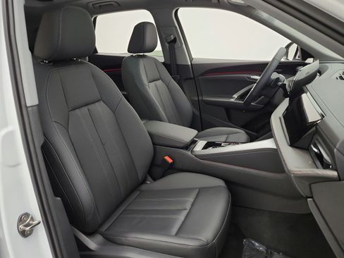 New 2026 Audi Q5 Premium Plus AWD/4WD image 13