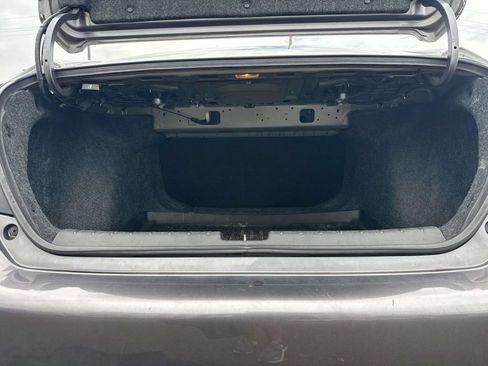 Used 2020 Honda Civic LX image 8