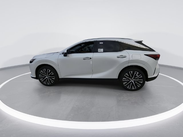 New 2026 Lexus RX 350 Premium Plus FWD image 5