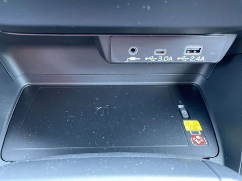 New 2026 Subaru Impreza RS AWD/4WD image 23