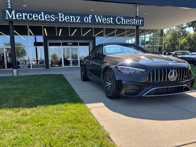 Used 2018 Jeep Wrangler Unlimited Sport AWD/4WD image 36