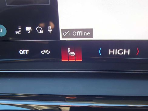 Certified 2025 Audi A5 2.0T Premium w/ Convenience Package image 21