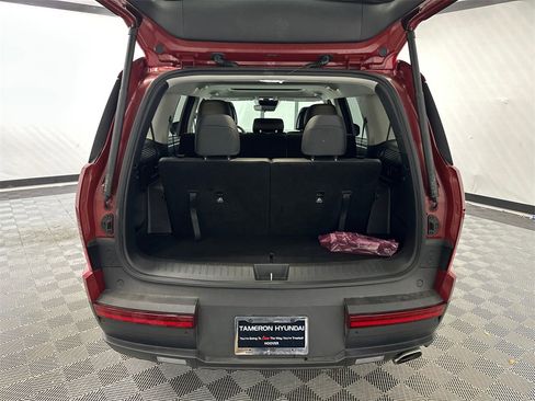 Used 2024 Hyundai Santa Fe XRT image 20