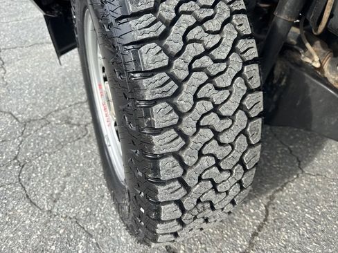 Used 2021 Ford F250 XL w/ Power Equipment Group image 27