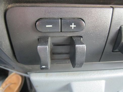 Used 2012 Ford F350 XL w/ PWR Equipment Group image 19