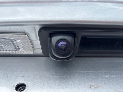 Used 2022 Kia Sportage LX image 15