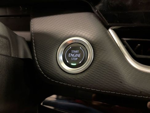 Certified 2025 Chevrolet Equinox LT image 27