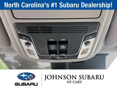 Used 2022 Honda Ridgeline RTL image 19
