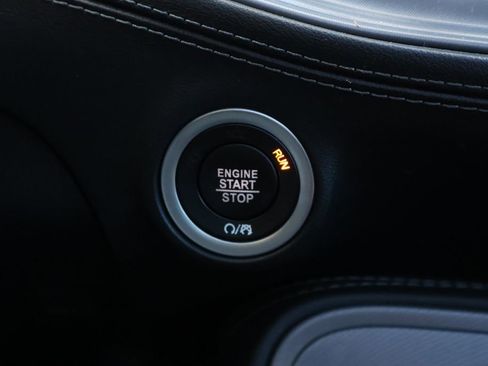 Used 2023 Dodge Challenger R/T Scat Pack w/ T/A Package image 33