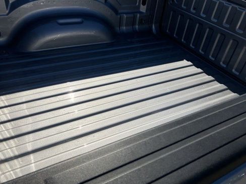 Used 2025 RAM 1500 Big Horn image 23