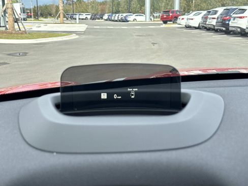 Used 2020 MINI Cooper Countryman S w/ Premium Package image 34