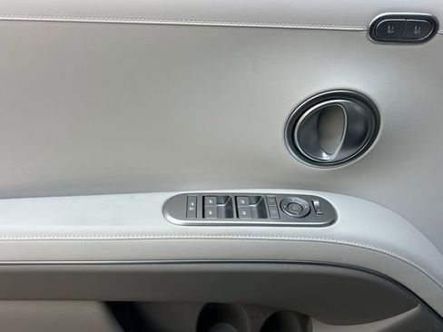 New 2026 Hyundai Palisade SEL AWD/4WD image 11