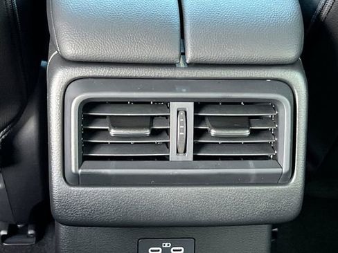 New 2026 MAZDA CX-50 AWD 2.5 Hybrid w/ Weather Package image 14