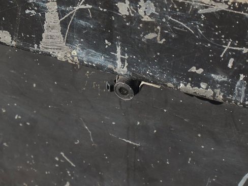 Used 2016 Ford E-350 and Econoline 350 Super Duty image 36