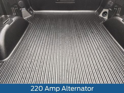 Used 2024 GMC Sierra 1500 Elevation image 31