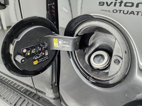 Used 2026 RAM 1500 RHO w/ RHO Level 1 Equipment Group image 35