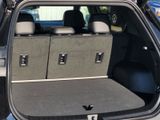 New 2026 Chevrolet Equinox ACTIV w/ Convenience Package III image 5