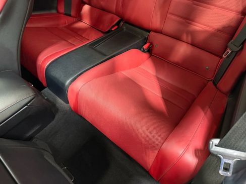 Used 2019 Lexus RC 300 F Sport w/ Accessory Package 2 image 28