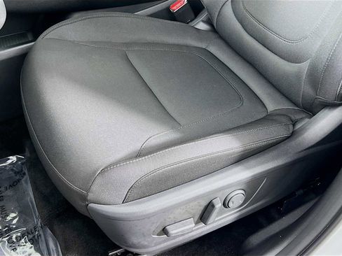 Certified 2025 Hyundai Tucson SEL image 19