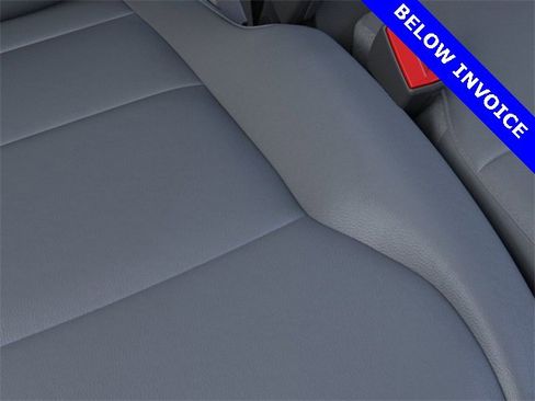 New 2026 Ford F350 XL w/ XL Chrome Package image 16