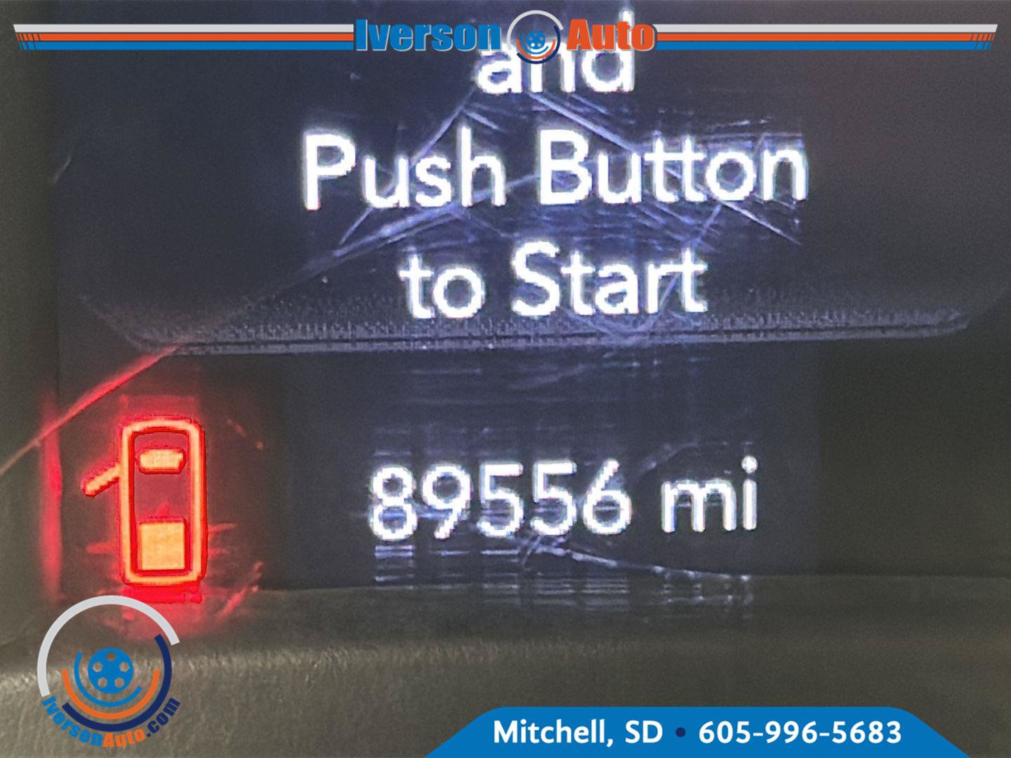 Used 2022 RAM 2500 Tradesman AWD/4WD image 18