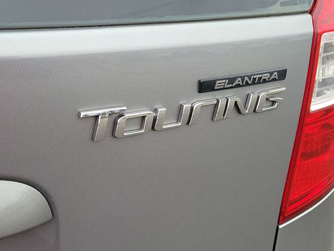 Used 2012 Hyundai Elantra SE image 7