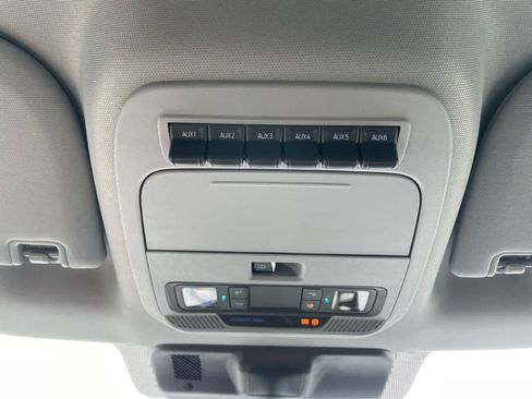 New 2026 Ford F350 XLT w/ XLT Premium Package image 30