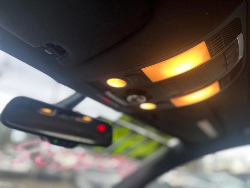 Used 2011 Audi A6 3.0T Prestige image 16