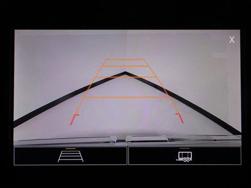 Certified 2024 GMC Sierra 1500 Pro w/ Graphite Edition image 14