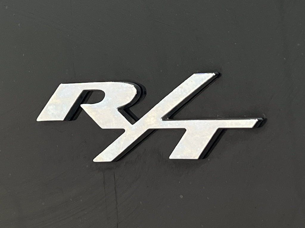 Used 2021 Dodge Durango R/T w/ Tow 'N Go Group AWD/4WD image 46
