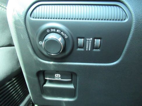 New 2026 Jeep Grand Wagoneer Summit w/ Rear Seat Video Group I AWD/4WD image 25