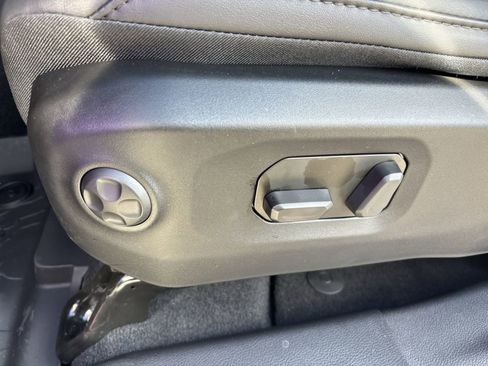 New 2026 Jeep Wrangler Unlimited Rubicon image 18