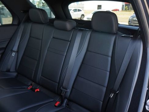 Certified 2024 Mercedes-Benz GLE 350 4MATIC image 29