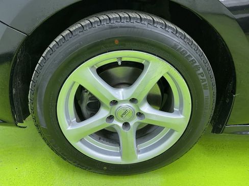 Used 2017 Volkswagen Jetta S image 15