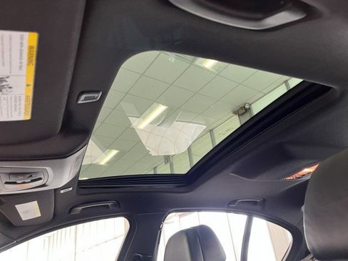 Used 2016 BMW 550i xDrive Sedan image 29