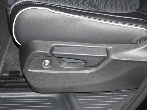 New 2026 Honda Pilot Elite image 27